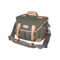 Vanguard Shoulder Bag Arlen 27 (712095)